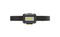 Headlight Rechargeable Motion Sensor Headlight