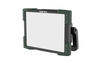 3000lumen 5000lumen 8000lumen Construction Frosted Flood Light PRO Rechargeable
