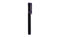 395nm LED UV Light Flashlight for Spills