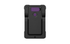 395nm Rechargeable and Flexiable LED UV Light for Curing