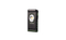 Rechargeable Mobile Handheld Lamp Docking Station