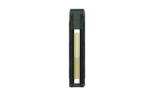 Magnet Fast Charging Handlamp Slimflex