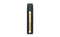 Magnet Fast Charging Handlamp Slimflex