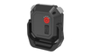 800 Lumen COB Mini Rechargeable Aluminum Flood Light