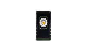 Portable COB Pocket Light With 2 Light Modes
