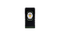 Portable COB Pocket Light With 2 Light Modes