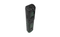 Magnetic LED Hand Lamp For Inspection In Workshop