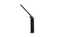 Slim Work Light Hand Lamp Built-In Rechargeable Battery