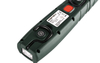1000 Lumen LED Rechargeable Hand Lamp For Household Workshop Automobile
