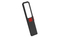 Aluminum Mini Magnetic Pocket Light With Clip