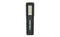 LED Handlamp Portable Handheld Worklight Magnetic Wireless Fast Charging