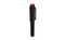 6+1 SMD Cordless Pen Light With Rotatable Clip