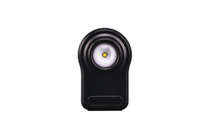 200 Lumen Spotlight Led Pocket Light