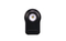 200 Lumen Spotlight Led Pocket Light