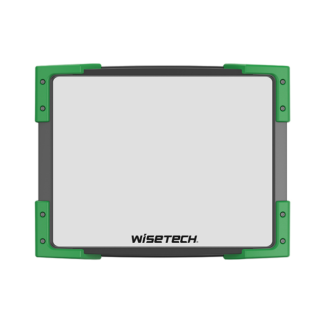 AC Range Work Light Frosted Flood Light 12000lm Mirror S120PF-H01