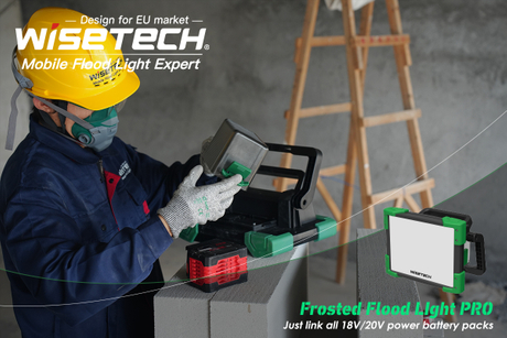 work light,Tower light,tripod light,portable work light,flood light,ODM factory,RecycledMaterials,tripod light,360 work light, tools,multi battery work light factory.jpg