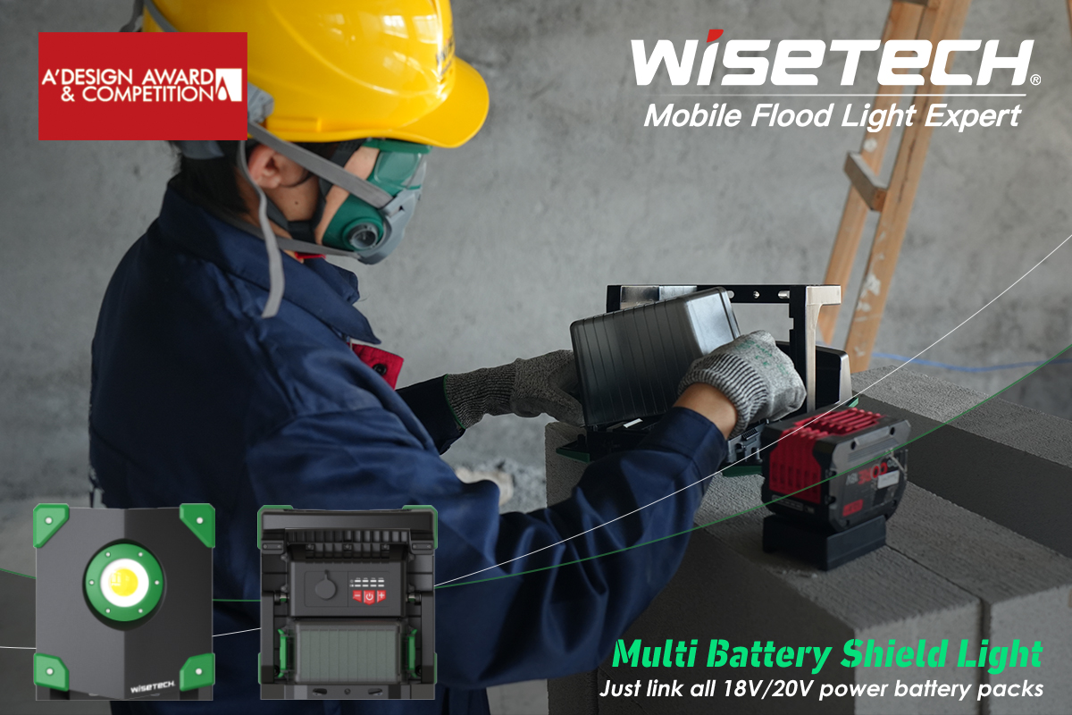 work light,Tower light,tripod light,portable work light,flood light,ODM factory,tripod light,360 work light, tools, 18V tool battery shiled light 2025