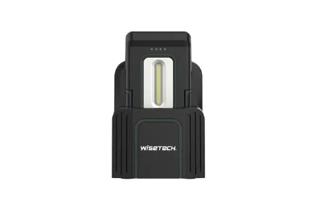 Hand Lamp (3).png