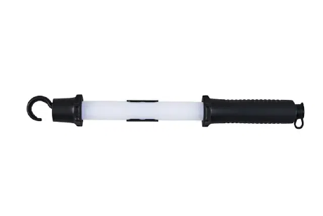 Hand Lamp (1).png