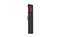 Rechargeable Inspection Lamp Magnetic Wireless Fast Charging