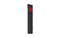 Rechargeable Worklight Magnetic Wireless Fast Charging