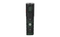 Rechargeable Handheld Lamp COB Worklight, Magnetic Wireless Fast Charging Handlamp Portable Worklight With Hanging Hook