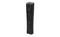 Maxiflex Rechargeable Hand Lamp With Magnets, Hook