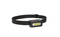 Headlight Rechargeable Motion Sensor Wireless Charging Headlight