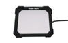 47W 66W 85W AC Portable Frosted Flood Light SOLID for Construction