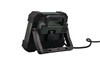 24W 45W Portable Frosted Flood Light SOLID 100 ~ 240V