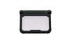 2000lm 3000lm IP65 Rechargeable Frosted Flood Light ECO