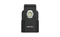 Rechargeable Mobile Handheld Lamp Docking Station