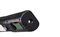 Rechargeable Worklight With Docking Station Rechargeable Handlamp