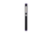 395nm LED UV Light Flashlight for Spills