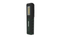 Portable Handy Bright Lamp