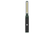 Magnet Fast Charging Handlamp Slimflex
