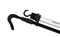 700 Lumen Rechargeable Under Hood Light
