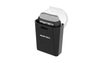 Rechargeable Headlight Clip-on Cap Light