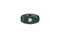 COB + SMD Rechargeable Magnetic Hand Lamp
