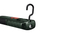 12+1 SMD Powerful Compact Inspection Hand Lamp