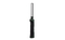 Multifunctional Hand Lamp Built-In Rechargeable Battery