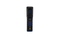 COB Magnetic Hand-Held Natural Light For Color Match