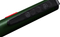 SMD LED Pen Light for Car Repair Use AAA
