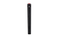 6+1 SMD Cordless Pen Light With Rotatable Clip