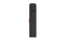 Aluminum Mini Magnetic Pocket Light With Clip