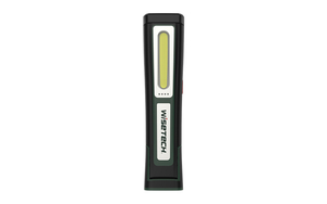LED Rechargeable Worklight Portable Inspection Handlamp COB Worklight Fast Charge Handlamp
