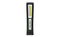 LED Rechargeable Worklight Portable Inspection Handlamp COB Worklight Fast Charge Handlamp