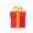 icon (1)