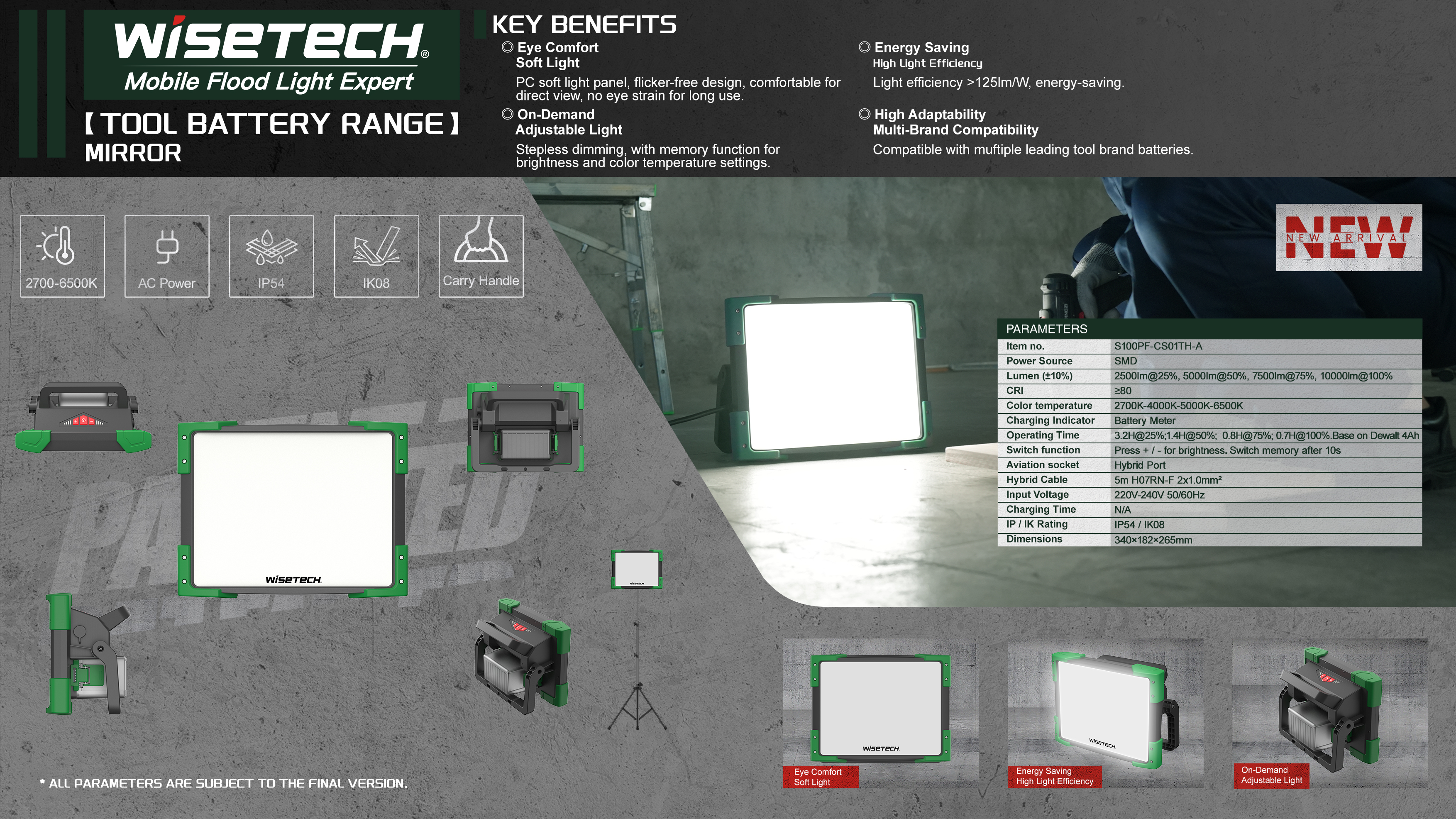 新手册-S100PF-CS01TH-A-4