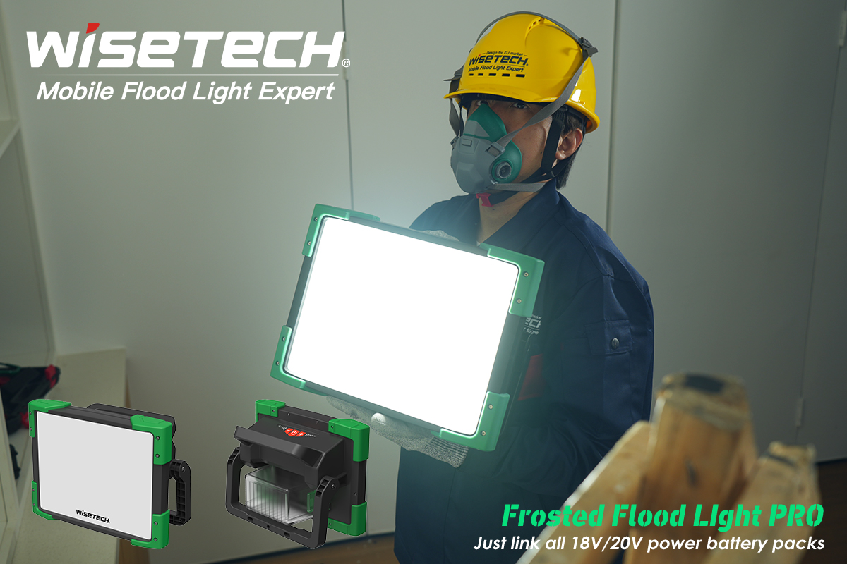 work light,Tower light,tripod light,portable work light,flood light,ODM factory,RecycledMaterials,tripod light,360 work light, tools, led work light
